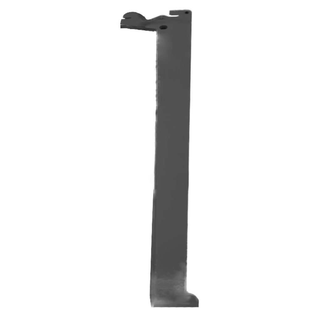 DUCASSE SG-25 NEGRO