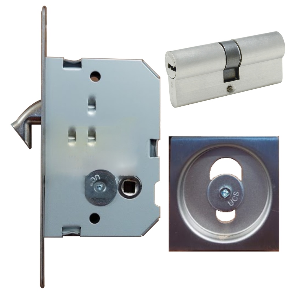 [380010039] ATZ COMB.P/COT 1173 + 3942 LL/LL