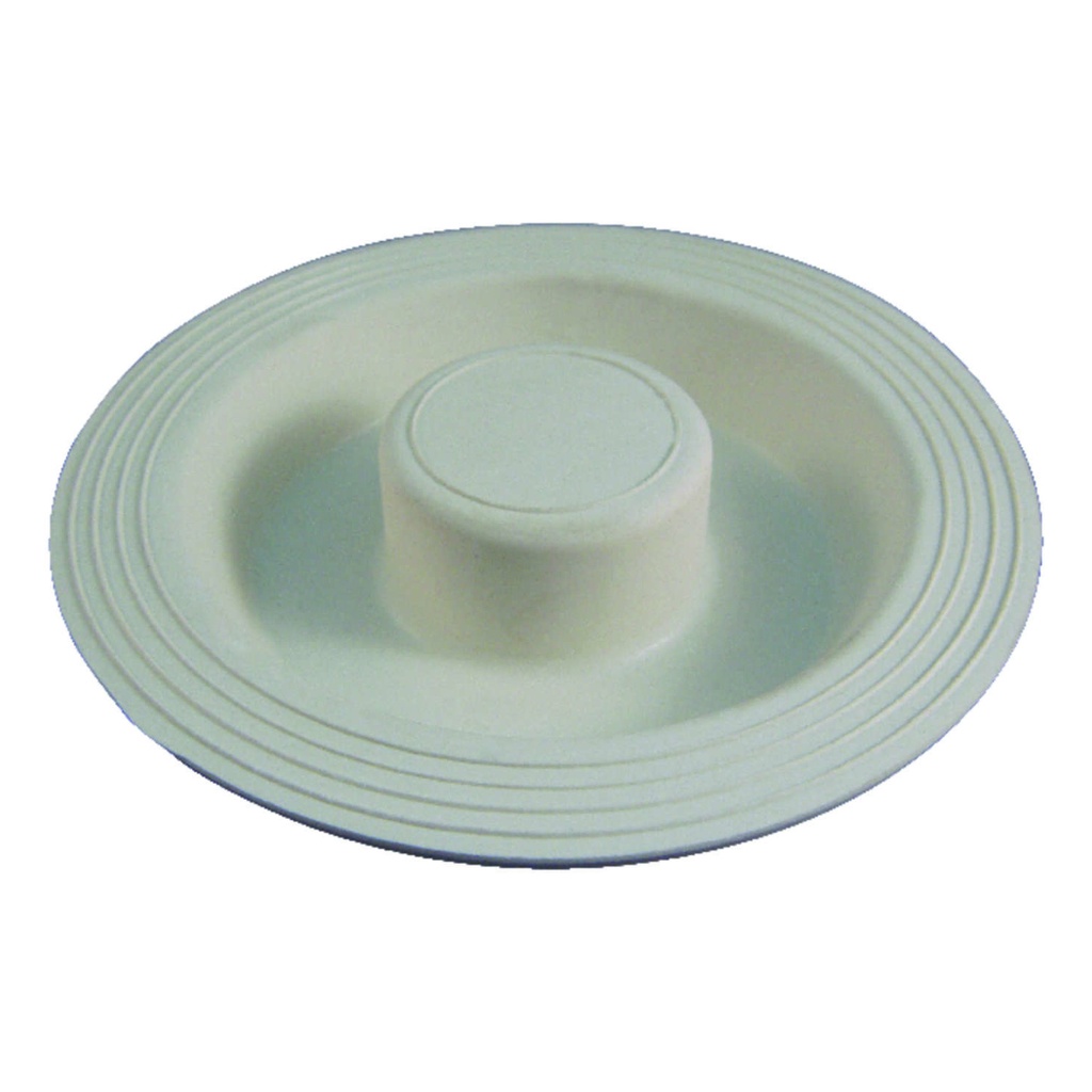 STOPPER FOOD DISPOSER