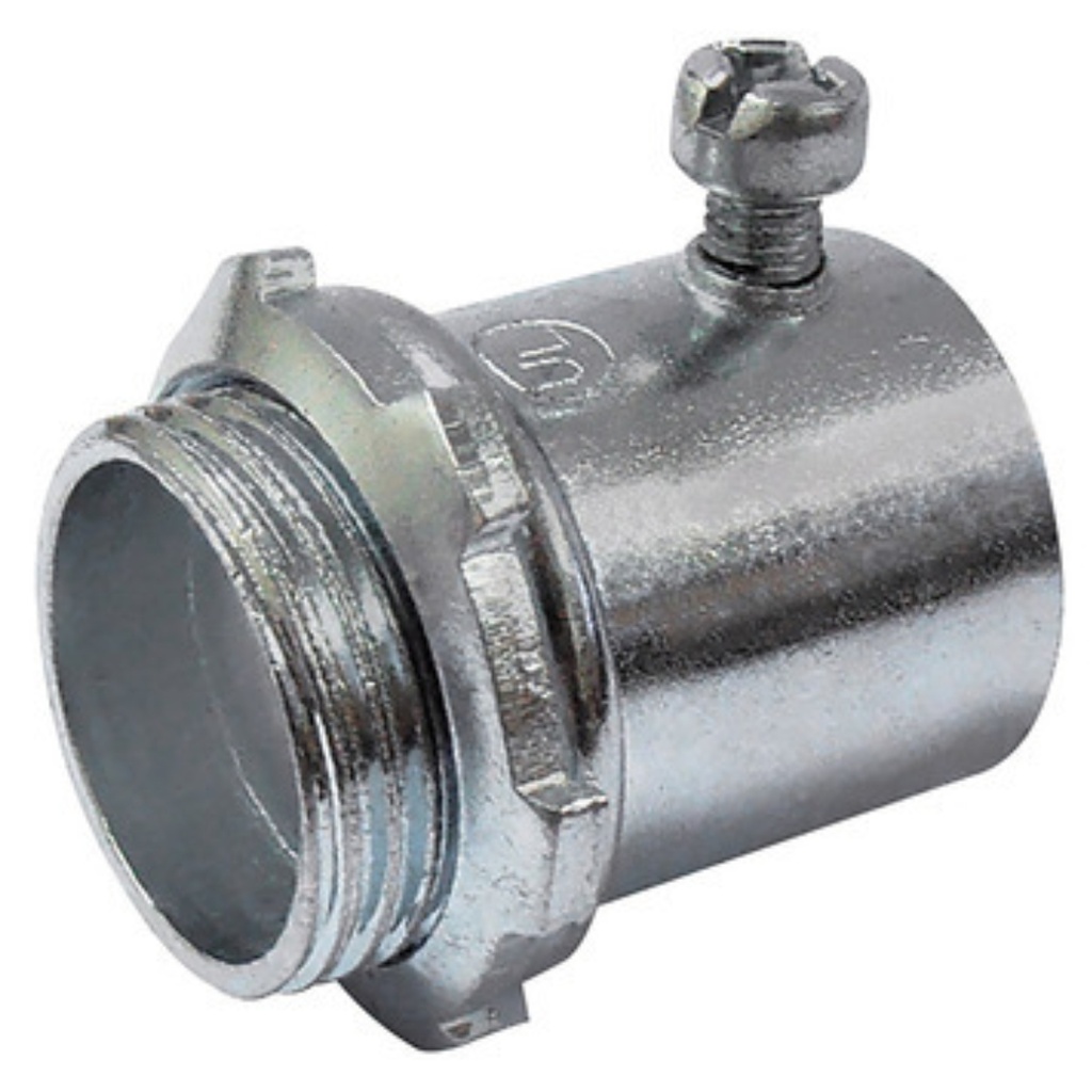 [450003620] CONECT.RIG.11/2 MEC.