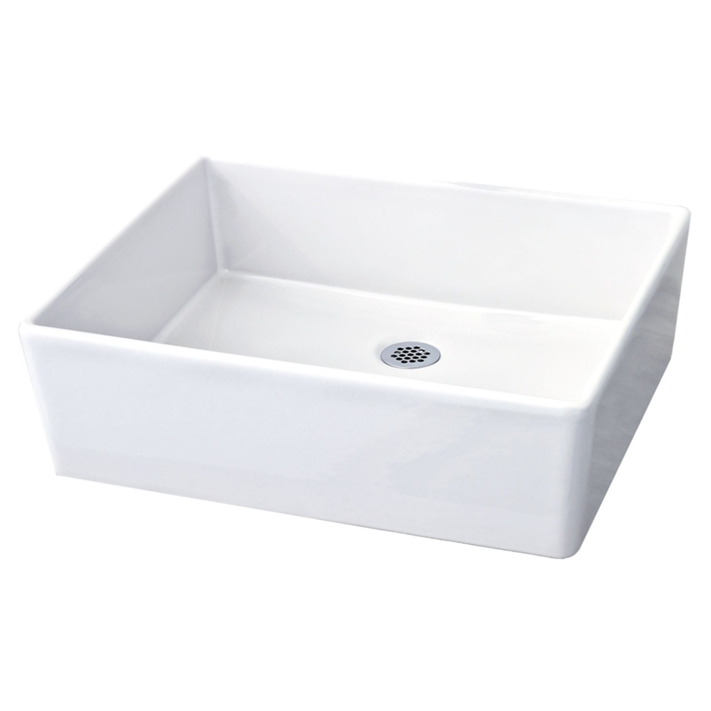 A/S LAV. LOFT VESEL BLANCO
