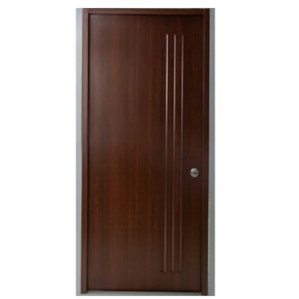 [266083684] PT. GALV. EVERDOOR 36X84 3L R/C