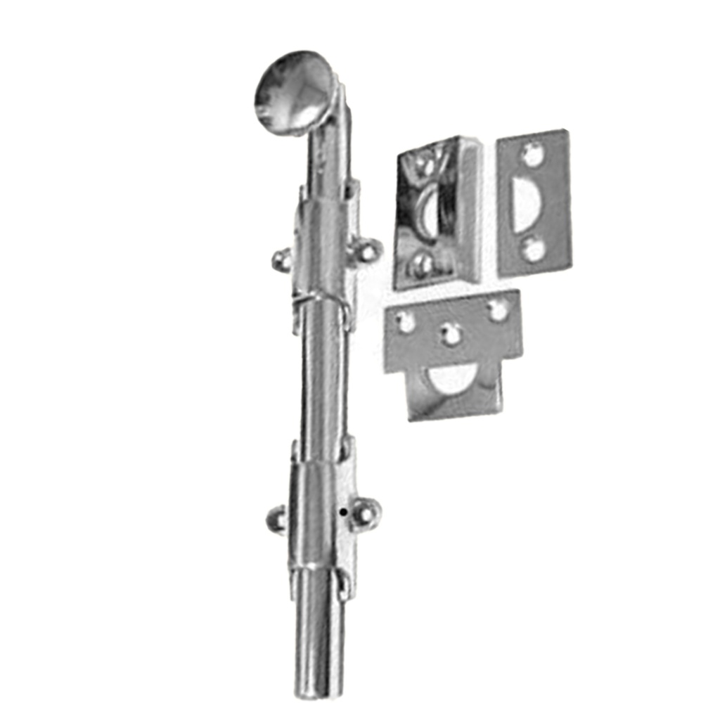 [382000737] FALLEBA #279 10"US32D 5000NS10