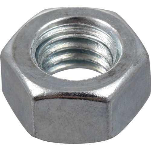 [4001431D] The Hillman Group 1431 M8-1.25 - Metric Hex Nut 30-Pack