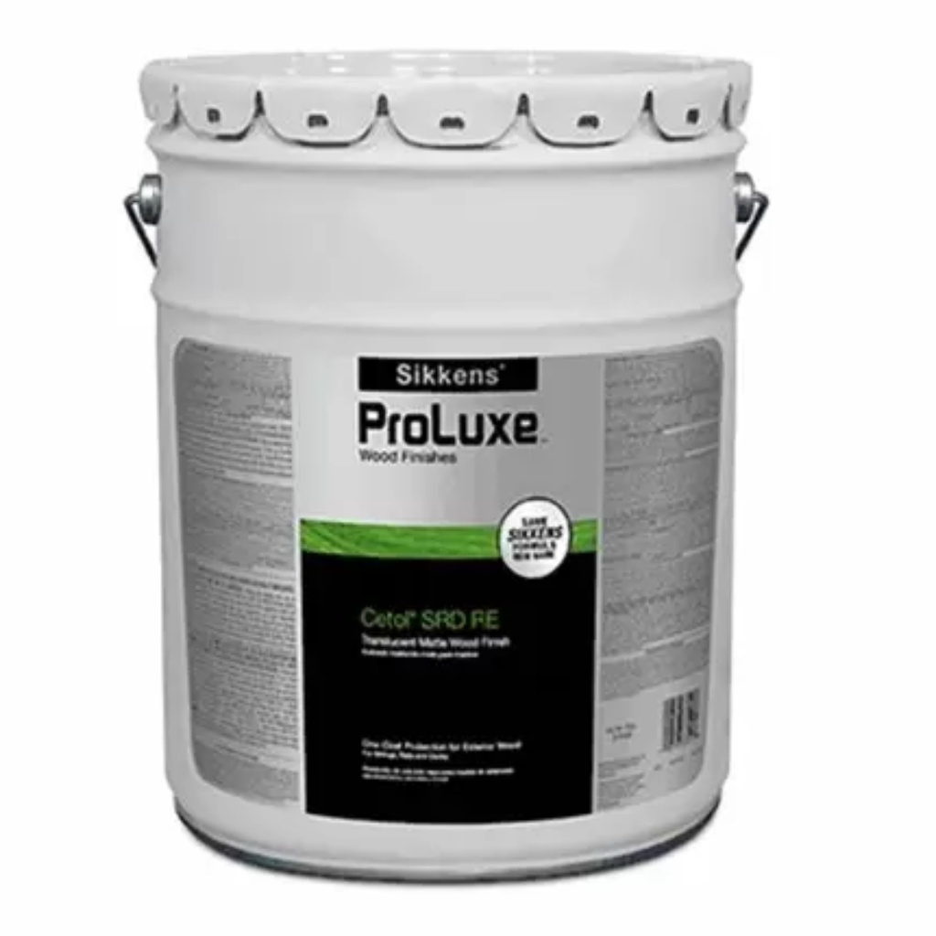 PROLUXE SRD BUTTERNUT PL