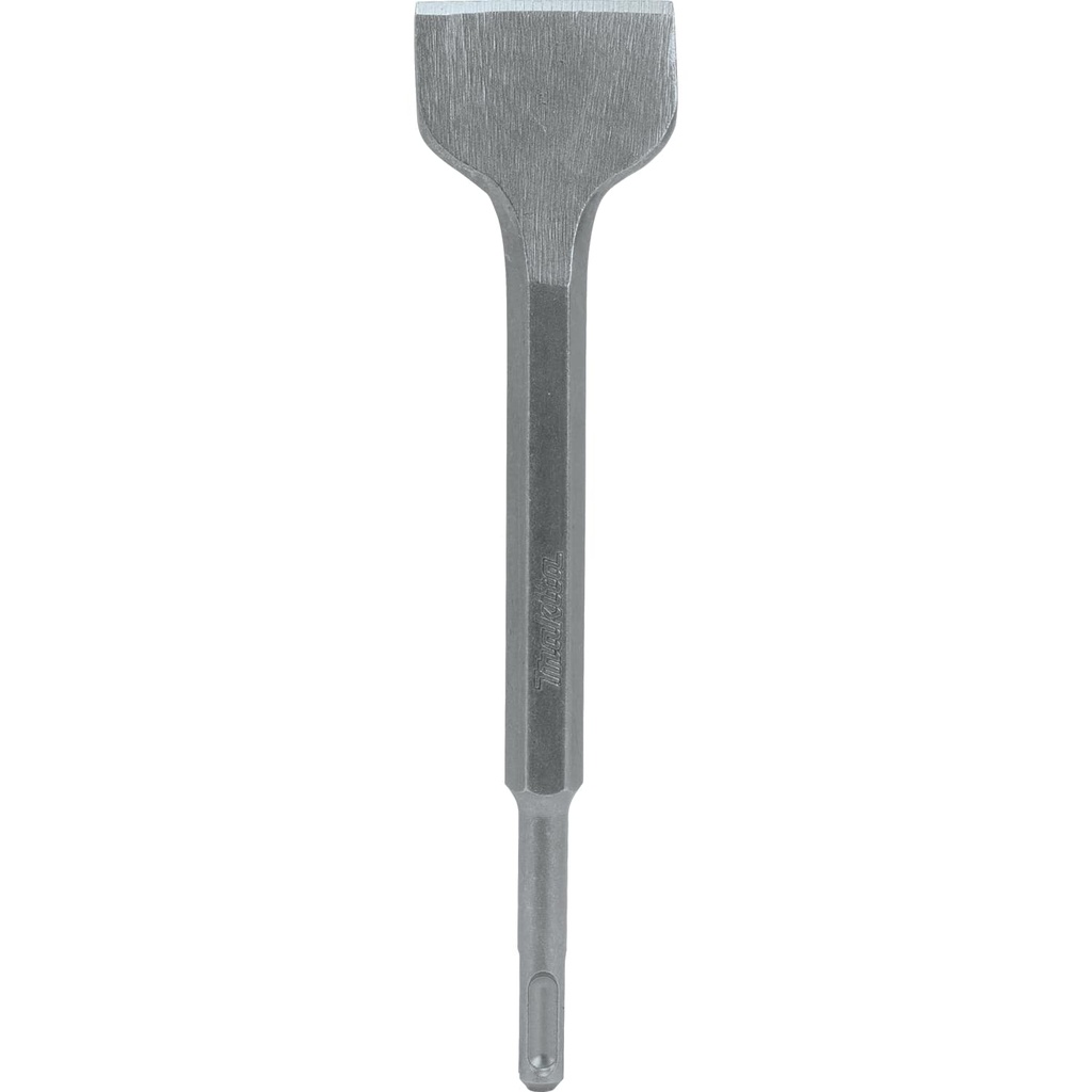 Makita D-51166 2 X 8-1/2 Scaling Chisel  SDS-PLUS