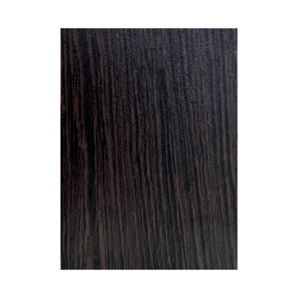 LAMINADO GREENLAM #1085-19