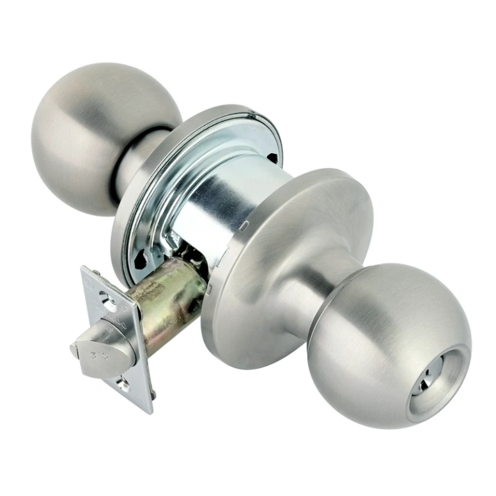 [380009122] CERR. TOLEDO #BP940-AV-US32D