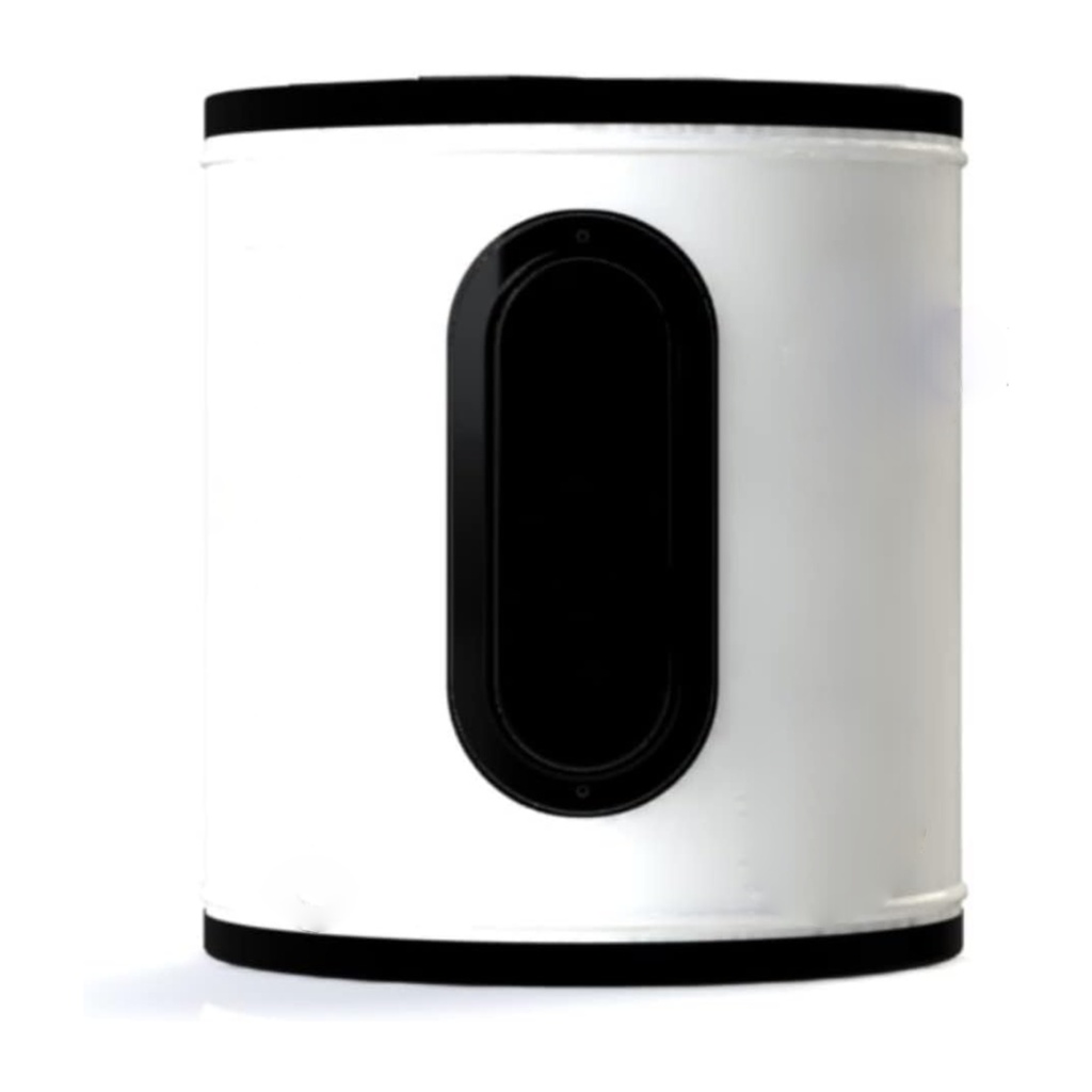 [440019525] CALENTADOR AGUA 12GL 220V