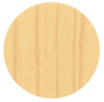 CAPFIX KNOTTY PINE (HOJA DE 52)