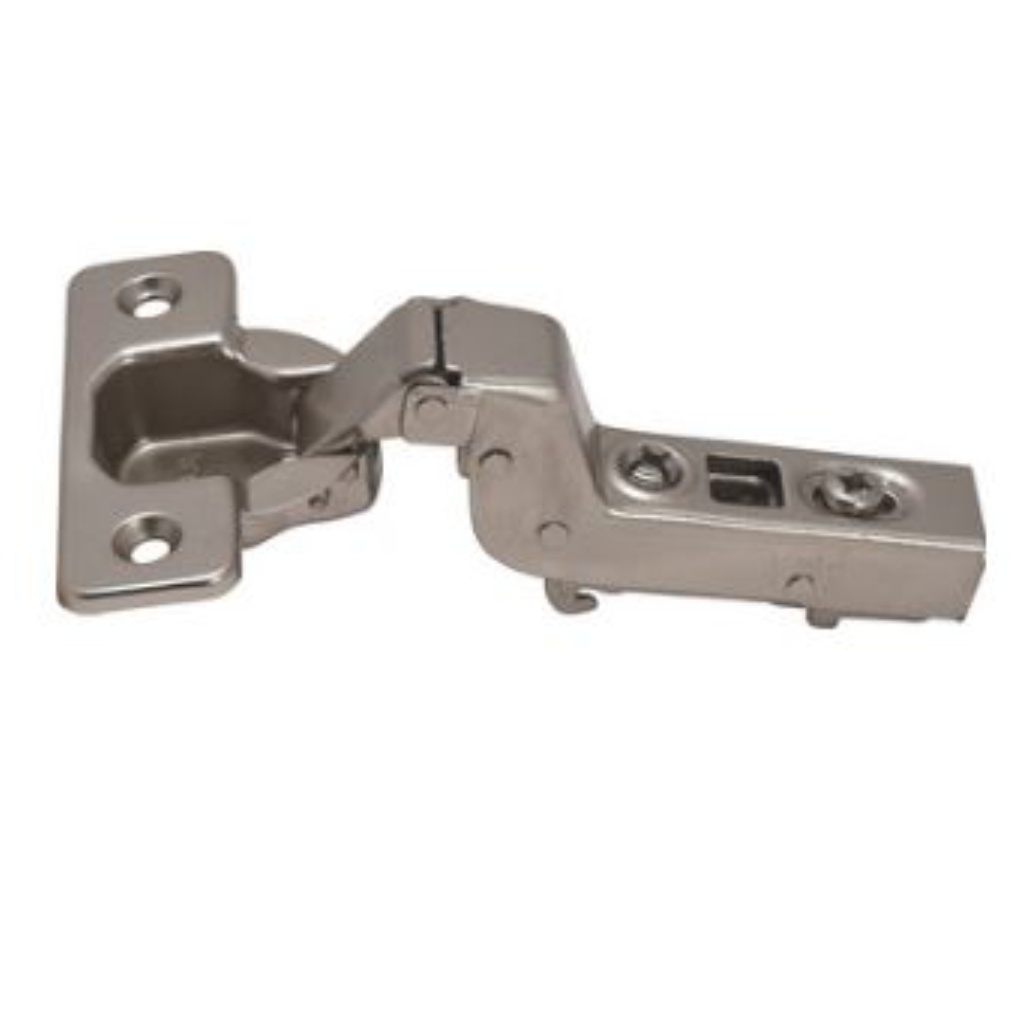 GOZNE HAFEL C/O 110 SOFT/C INSET