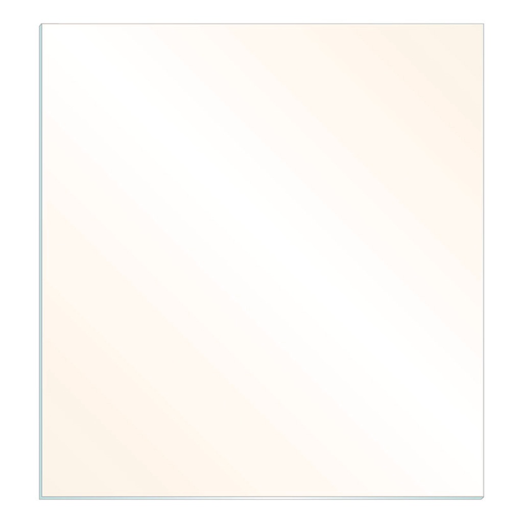 MAKE SKYLUX TORTORA 050 18MM 4X8