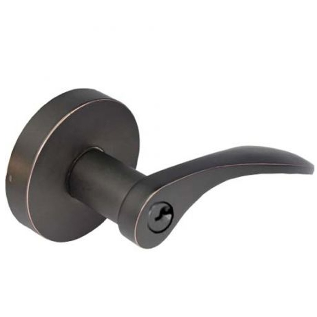 CAL ROYAL CERR.PHOENIX-10B PRIVA