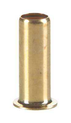 Company 5/16 in. Compression Brass Insert