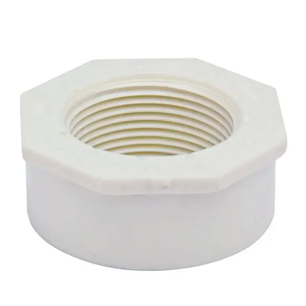 RED. BUSHING 1-1/2X1-1/4 R/P