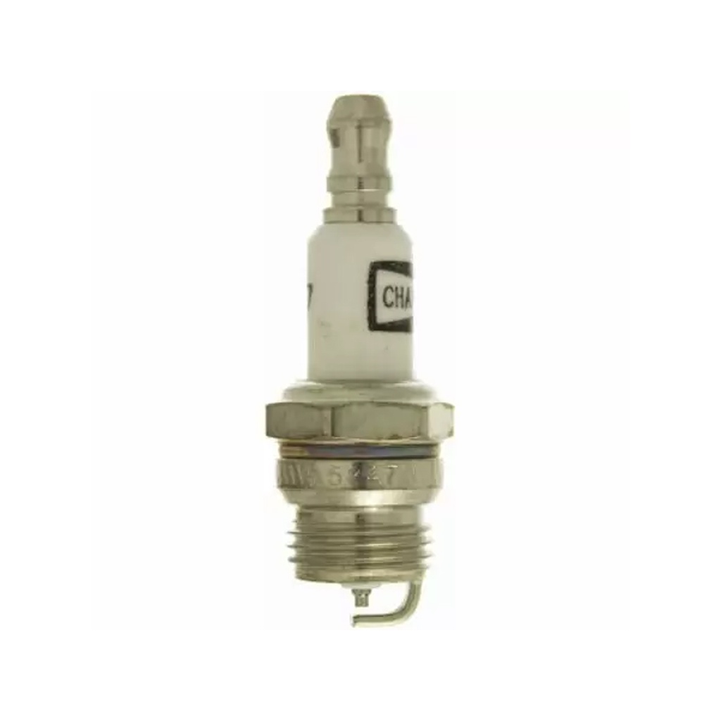 Champion Copper Plus Spark Plug DJ8J