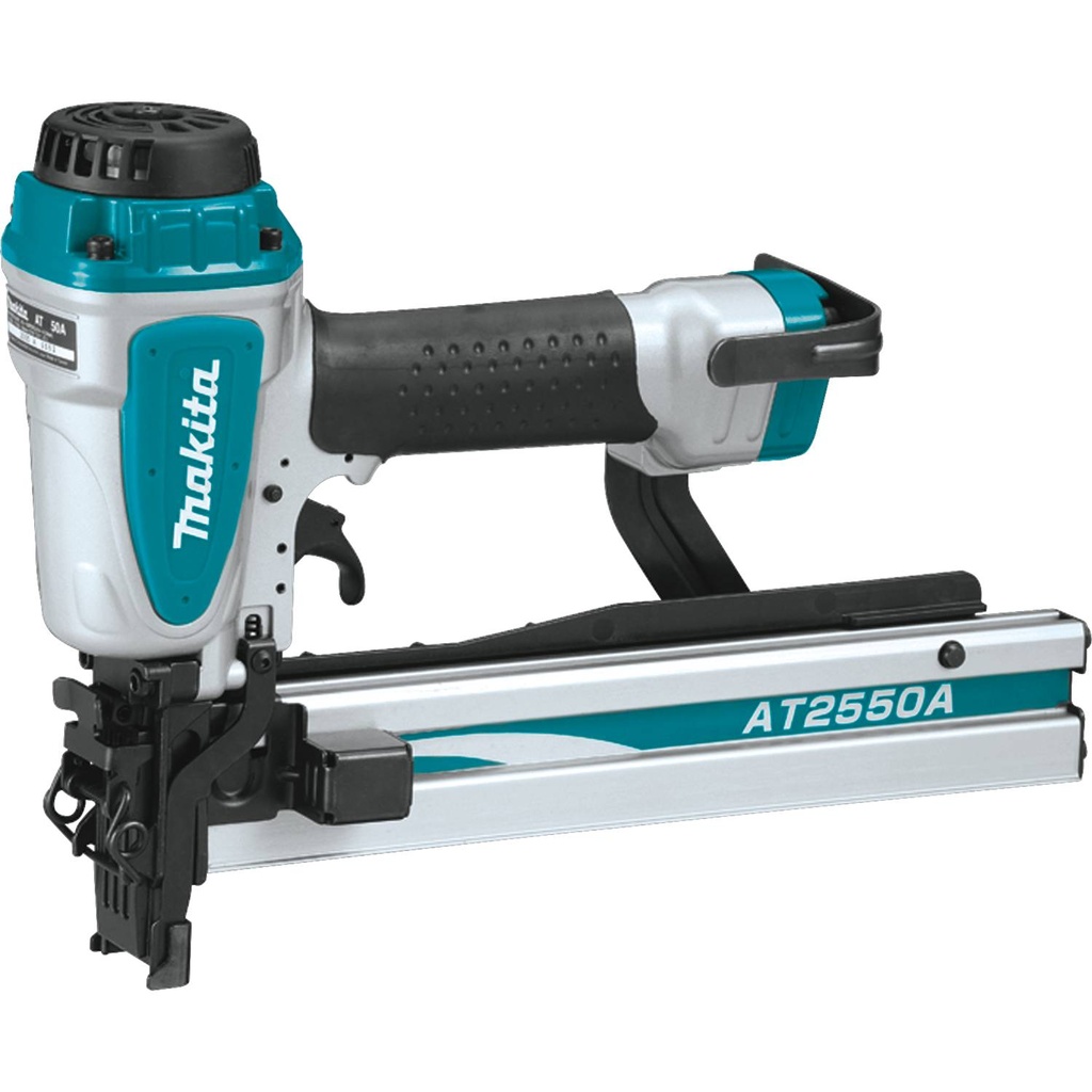 MAKITA CROWN STAPLER 1" WIDE 16G