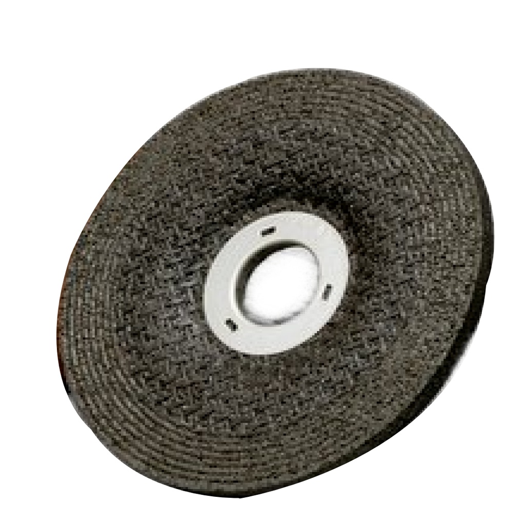 DISCO P/CONC. 7X1/8X7/8 #D787G