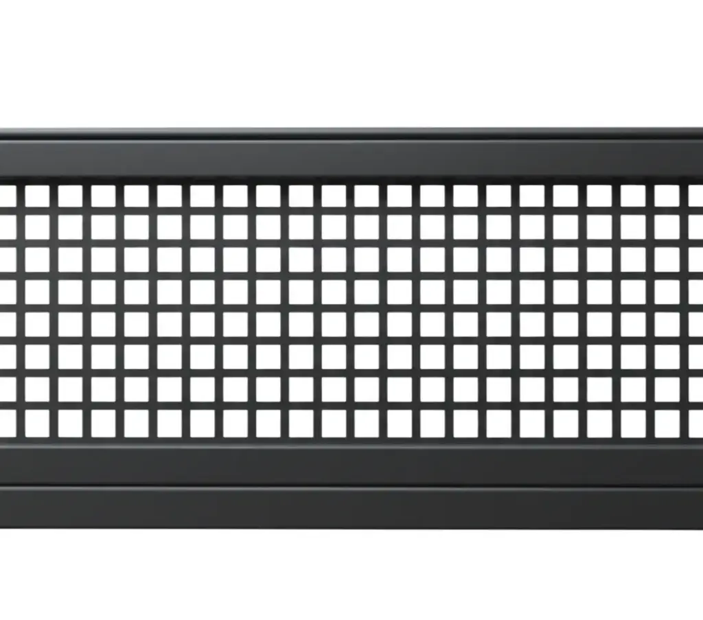 KIT 2ea LATTICE+BEAM ELEMENT #1