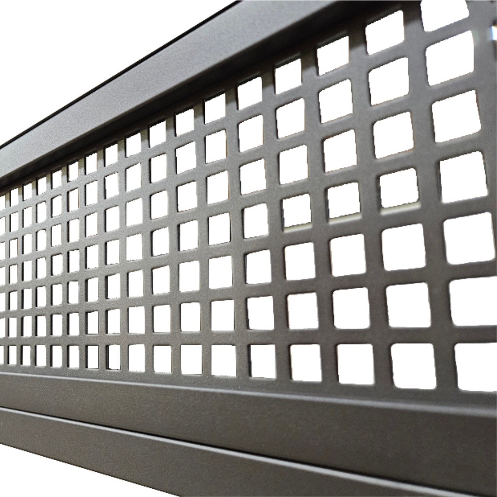 KIT 2ea LATTICE+BEAM ELEMENT #1