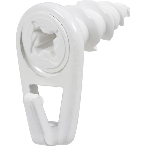 WALL DRILLER PICTURE HOOKS PK10