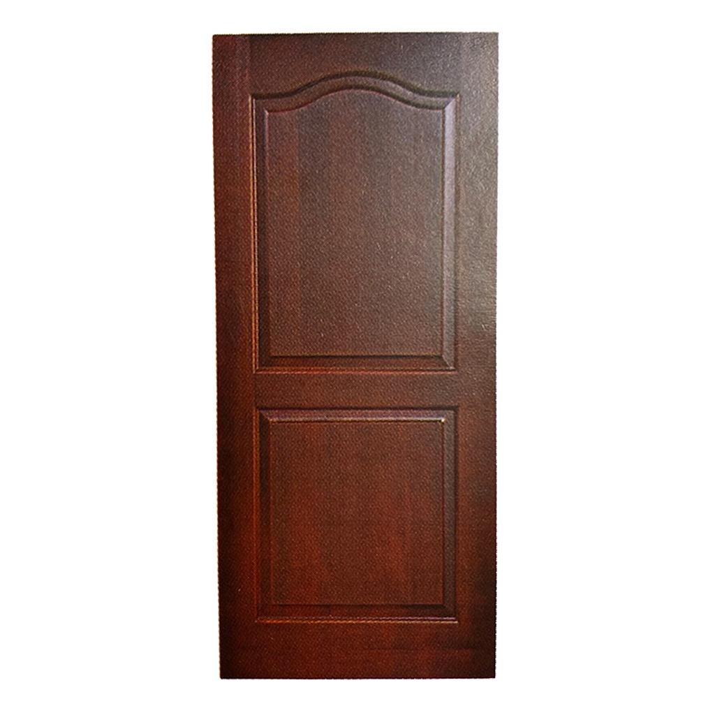 PT. C/ROSA D2 CURVA 32X96 1 3/4