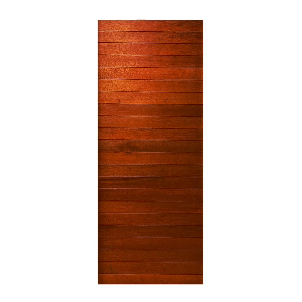 PT.C/ROSA LAMHORIZON 36X84X1-3/4