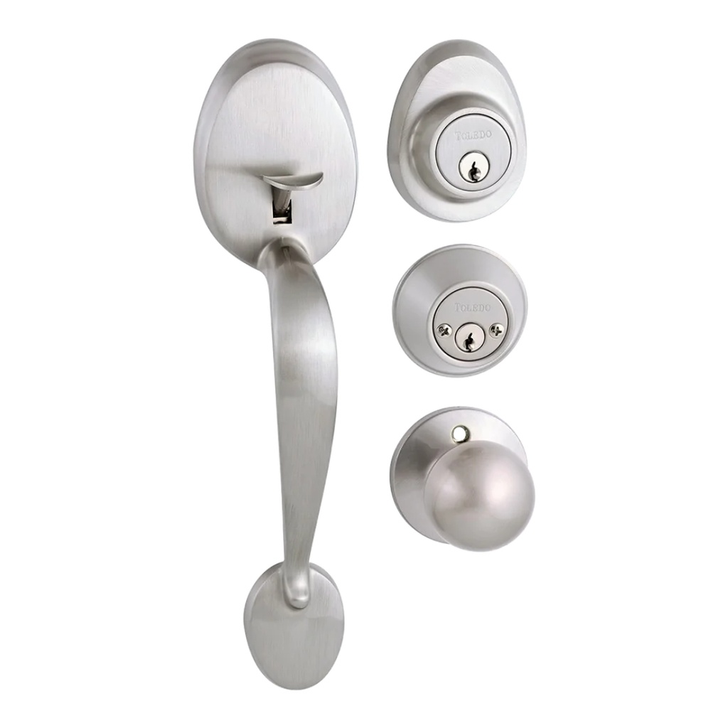 CERR. TOLEDO #V1601-OV/MA-US15