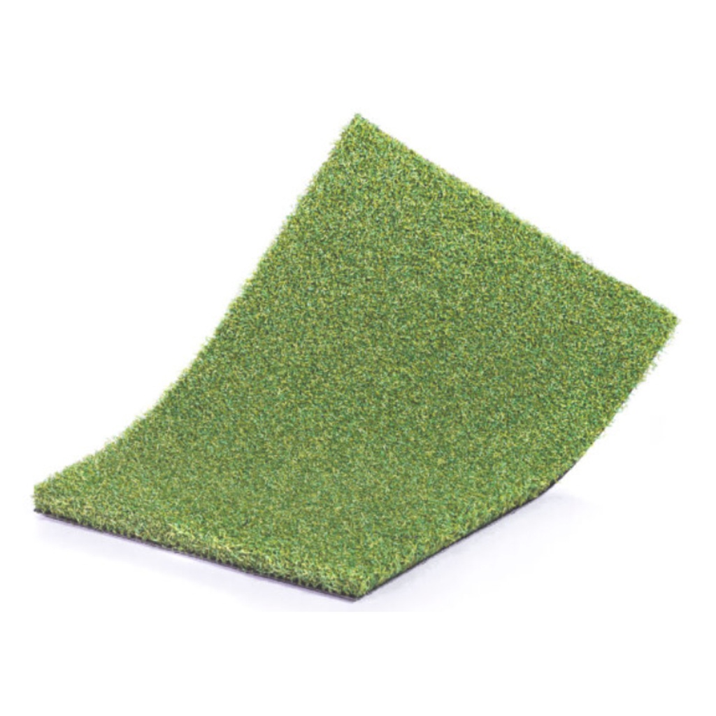 GRAMA -GOLF PRO- 78" X 82'