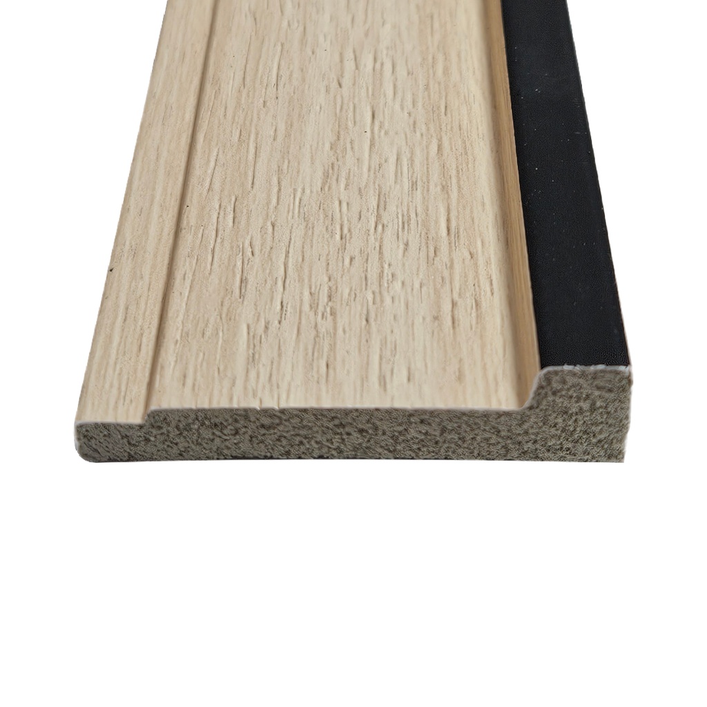 PERFIL TERMIN. 1239-W1311-B 112"