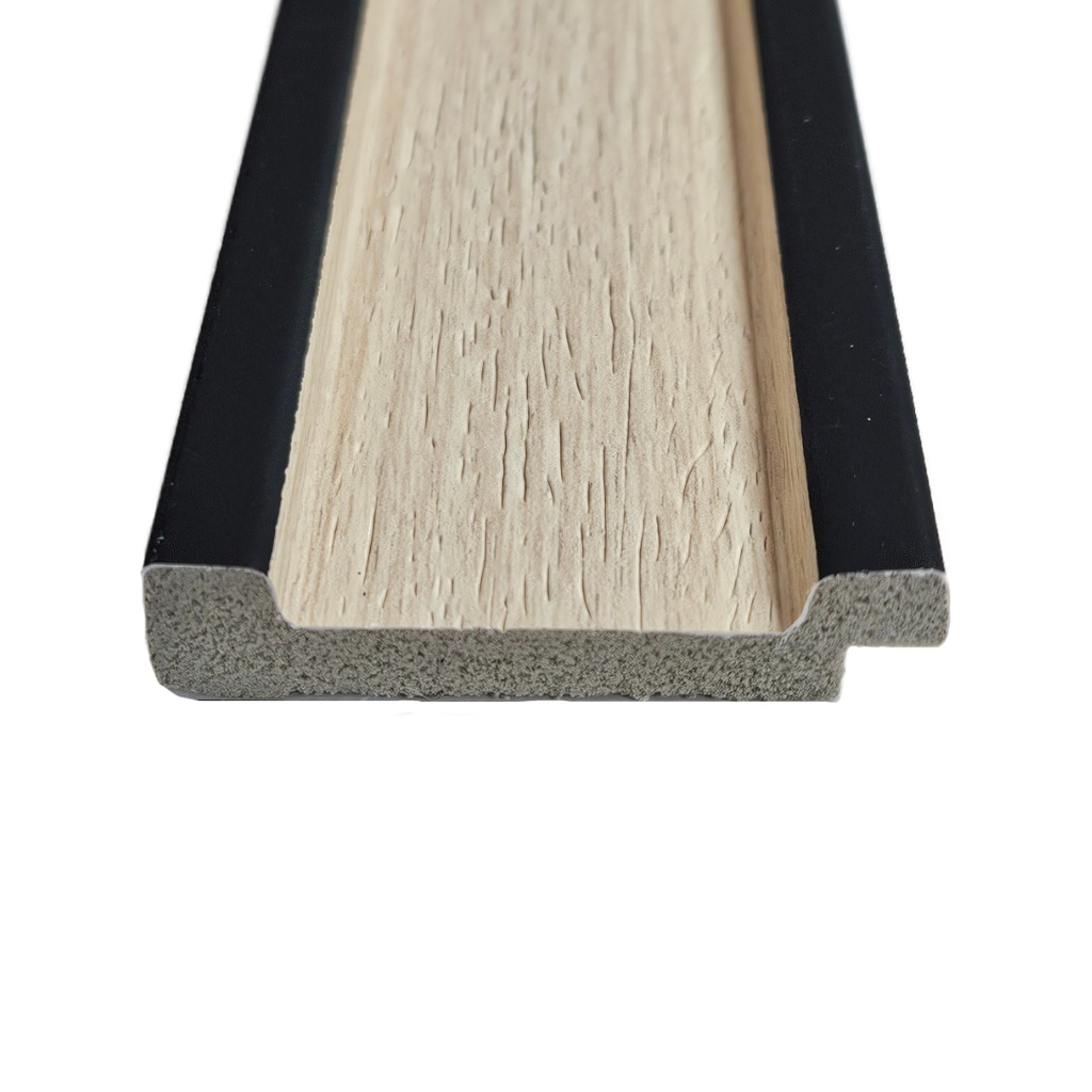 [294000784] PERFIL INICIO 1238-W1311-B 112"