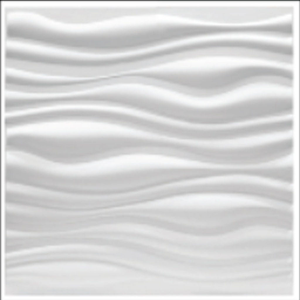 INTERNA WALL PACIFICO 32PC BOX