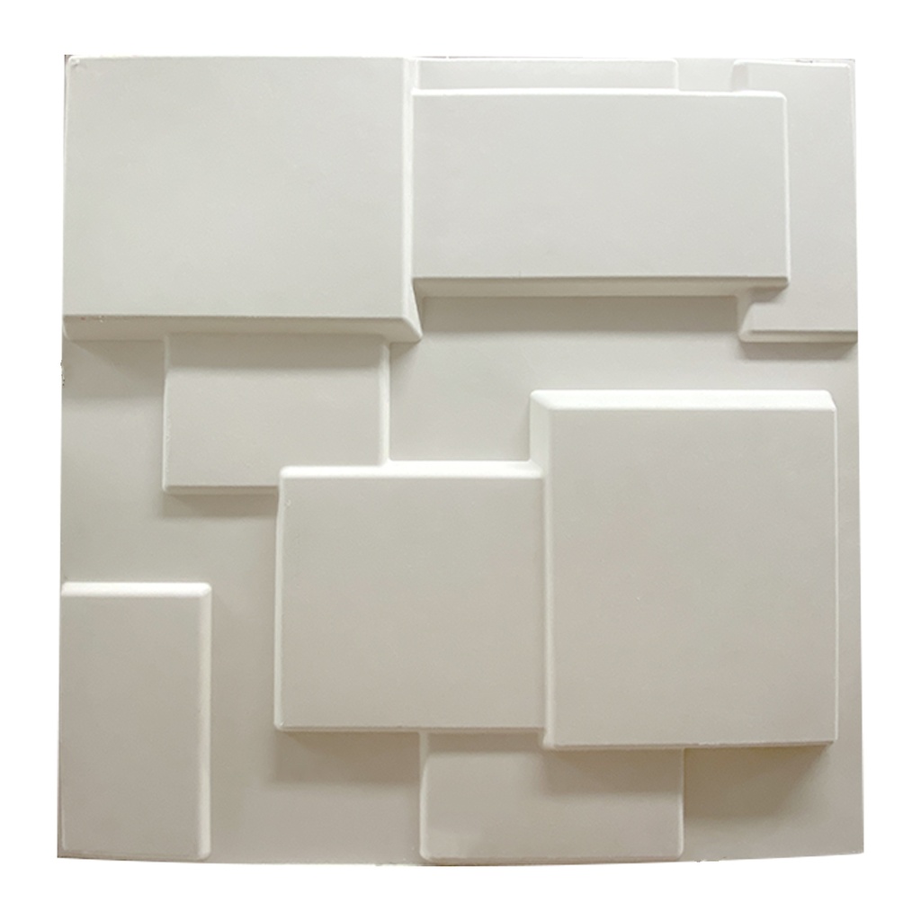 INTERNA WALL PRAGA 32PC BOX