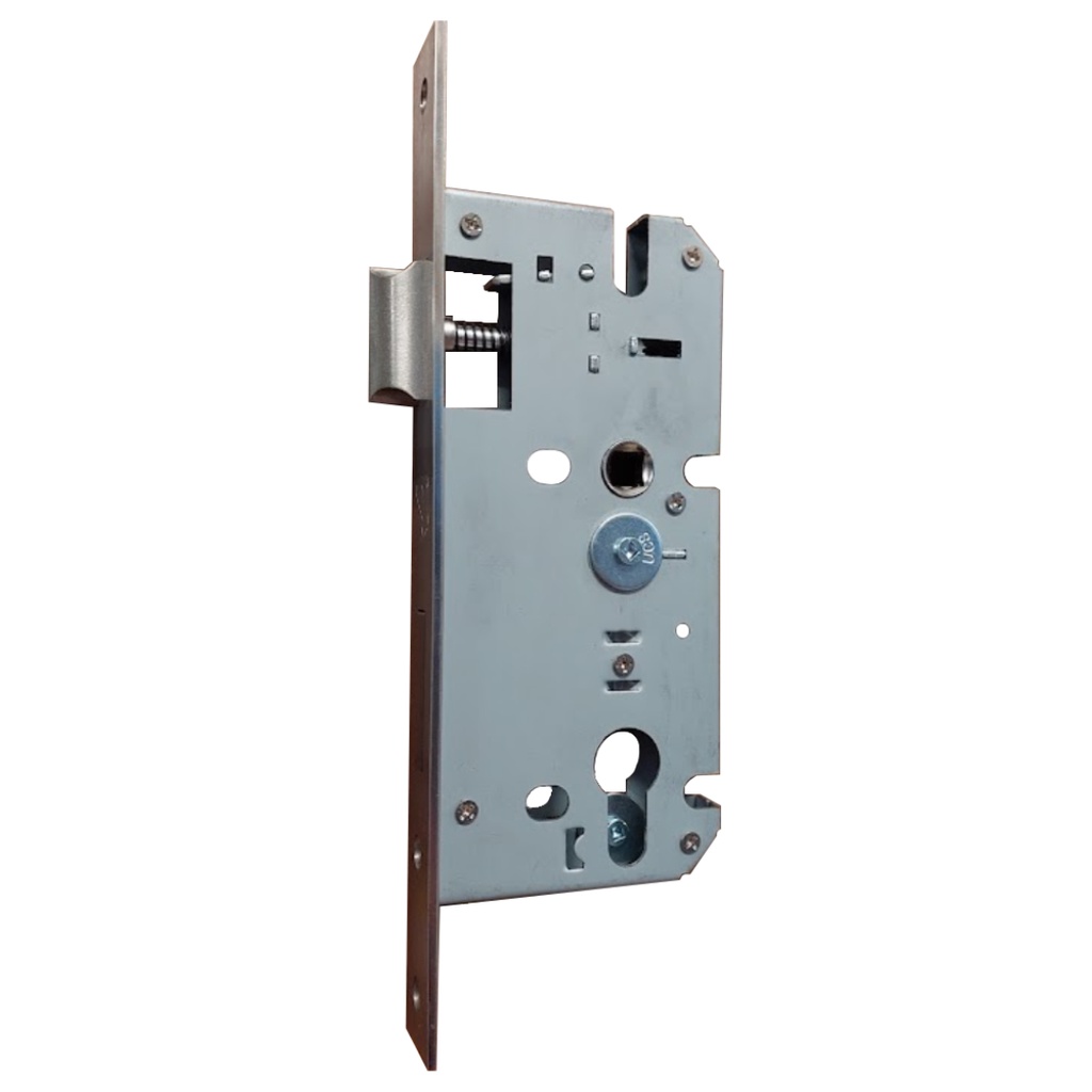 CAJUELA SOLA 72MM-50 S/S