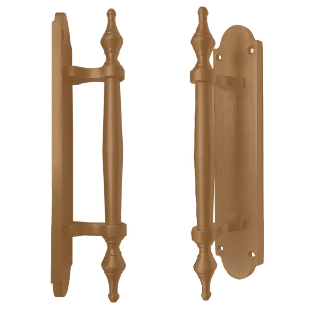 DOOR PULL #DP-145 US5