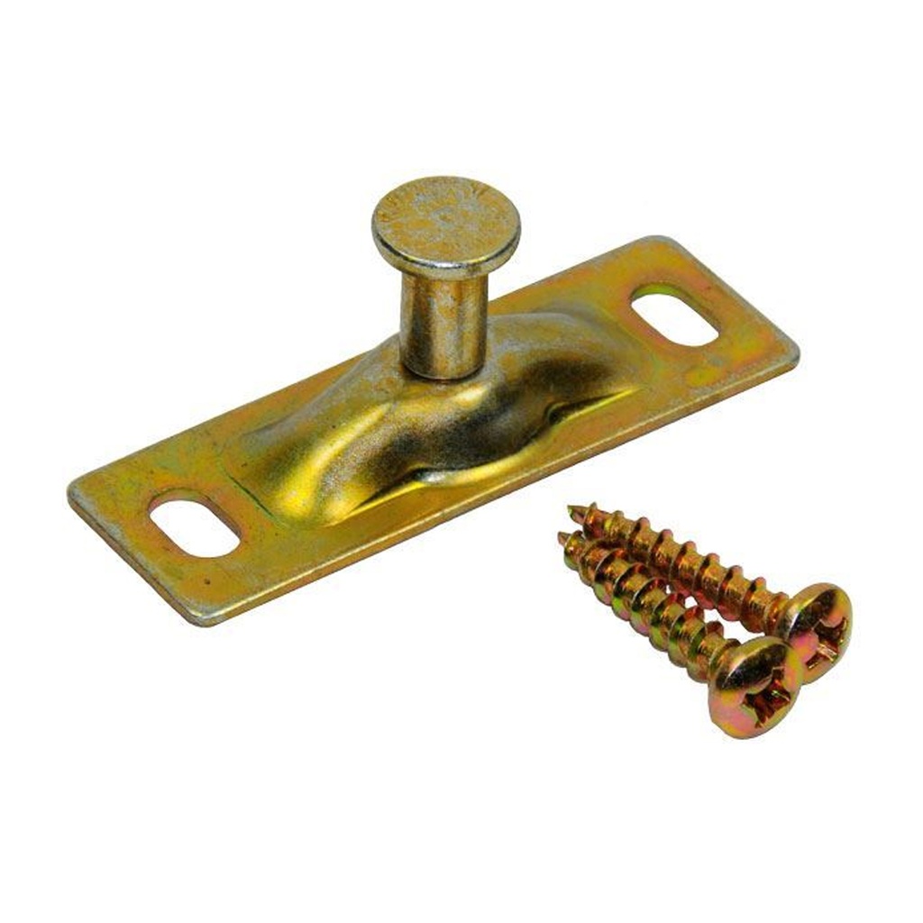 [382002216] JOHNSON TOP PIVOT #1001