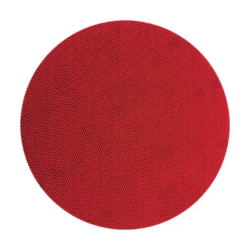 DIABLO SAND DISC 320GRT 5" 50PK