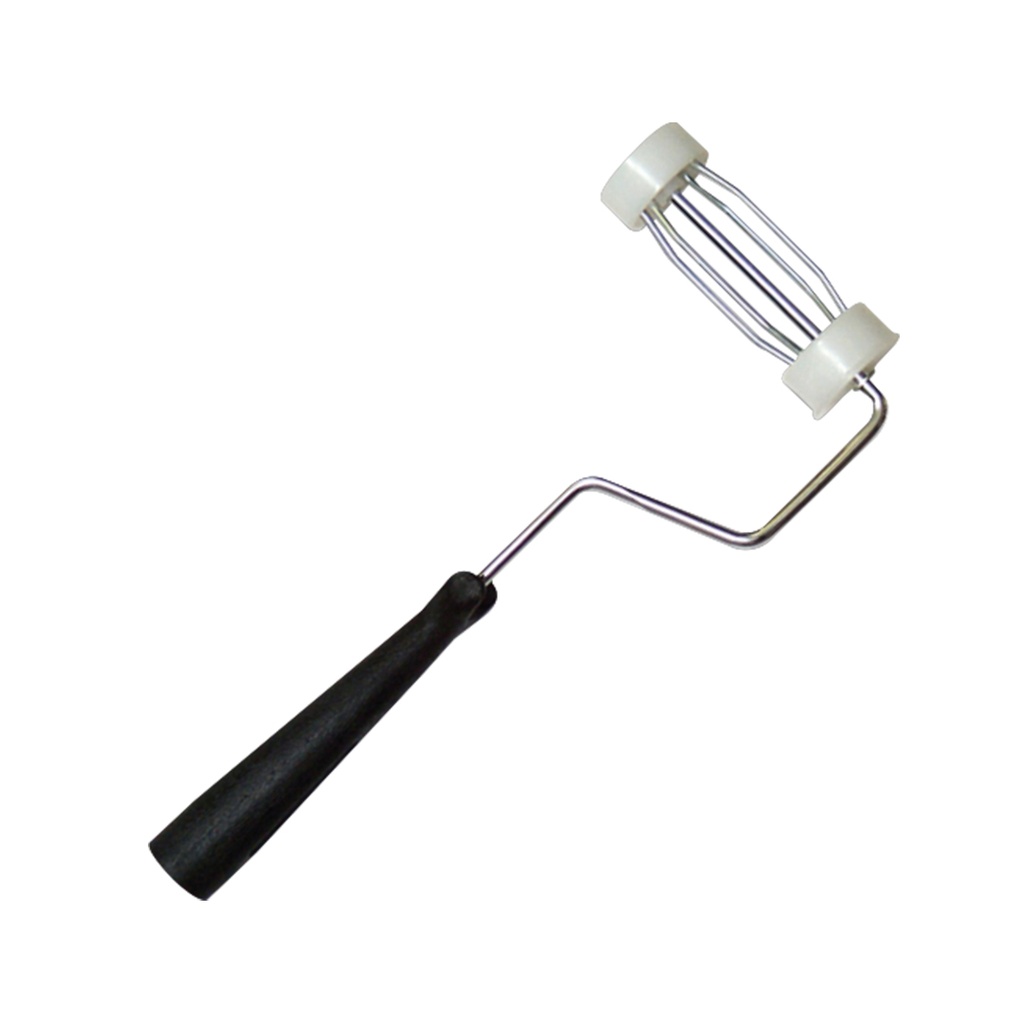 [RF20004] GANCHO ROLO 4 #200