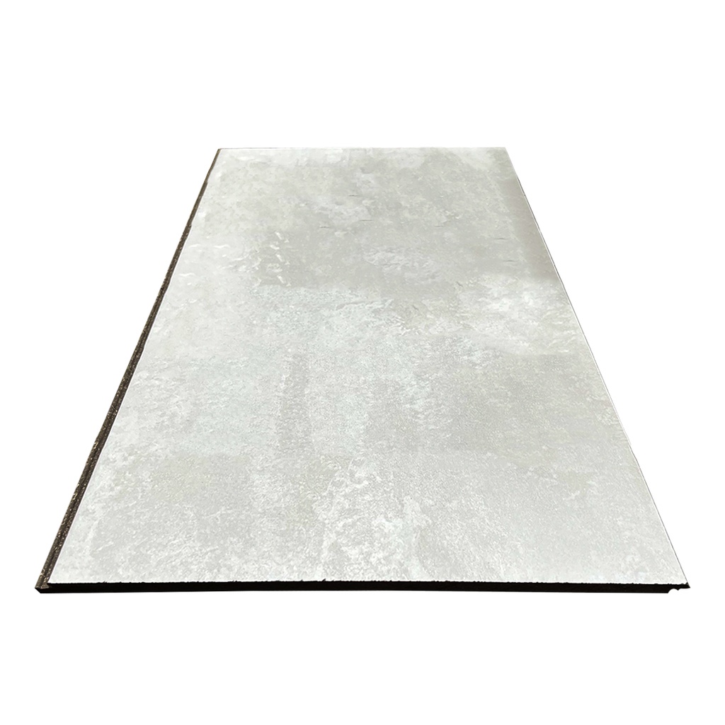 PISO BIONYL QUICKSILVER 24.95P2