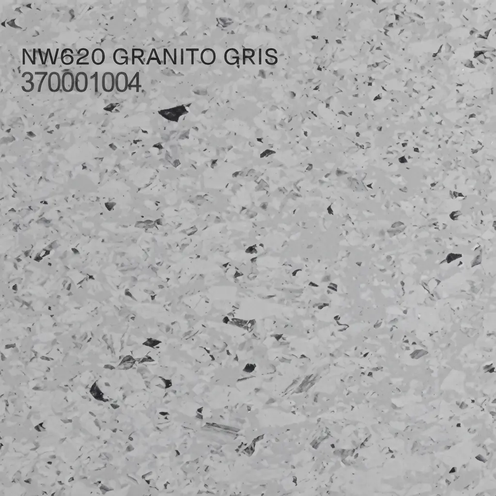 [370001004] BOX LOSA VINYL 1/8X12X12 NW62032
