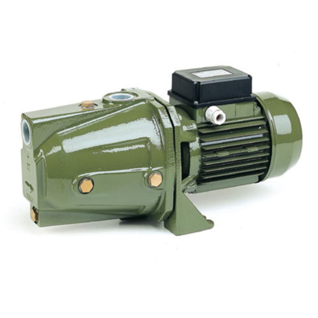 [430003332] BOMBA ITALIANA M70 3/4 HP