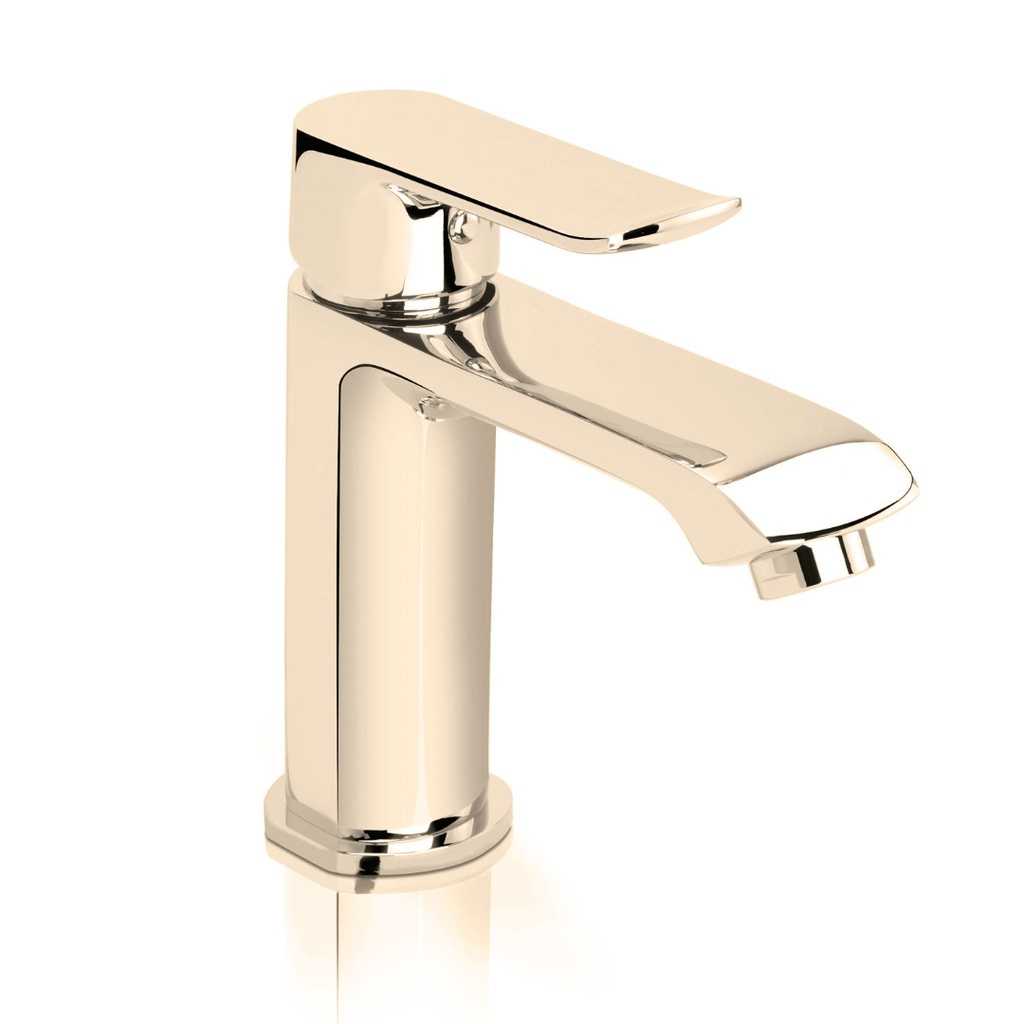 CAE MEZC.THAMES LAVA.BAJITA BN