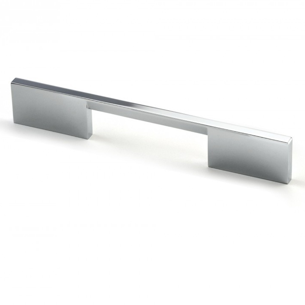 ESTAMP TIRADOR #7572292