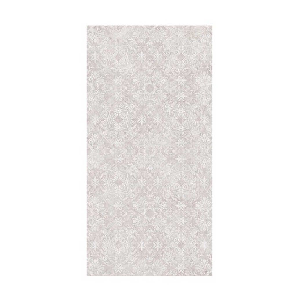 SUPERBOARD CLASIC BEIGE 6MMx4x8