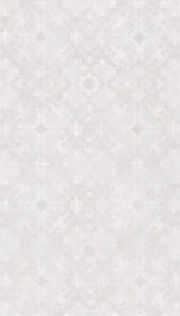 SUPERBOARD CLASIC BEIGE 6MMx4x8