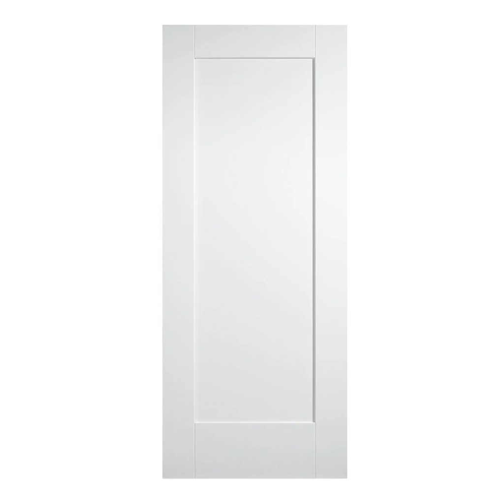 [151608436] PT.PRIMER SHAKER 1P 36X84X1-3/8