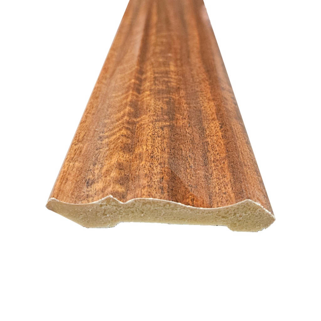 MOLD.POLY MAHO.#051 CROWN  8'