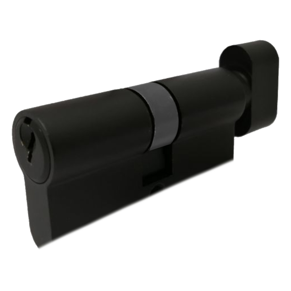 [380010234] CILINDRO SENC LL/MARIPOSA NEGRO