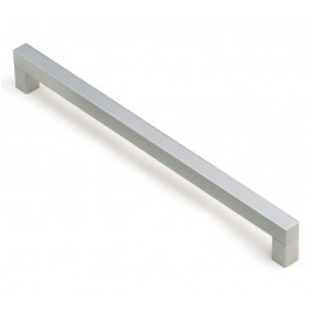 [7026018] ESTAMP TIRADOR #7026018