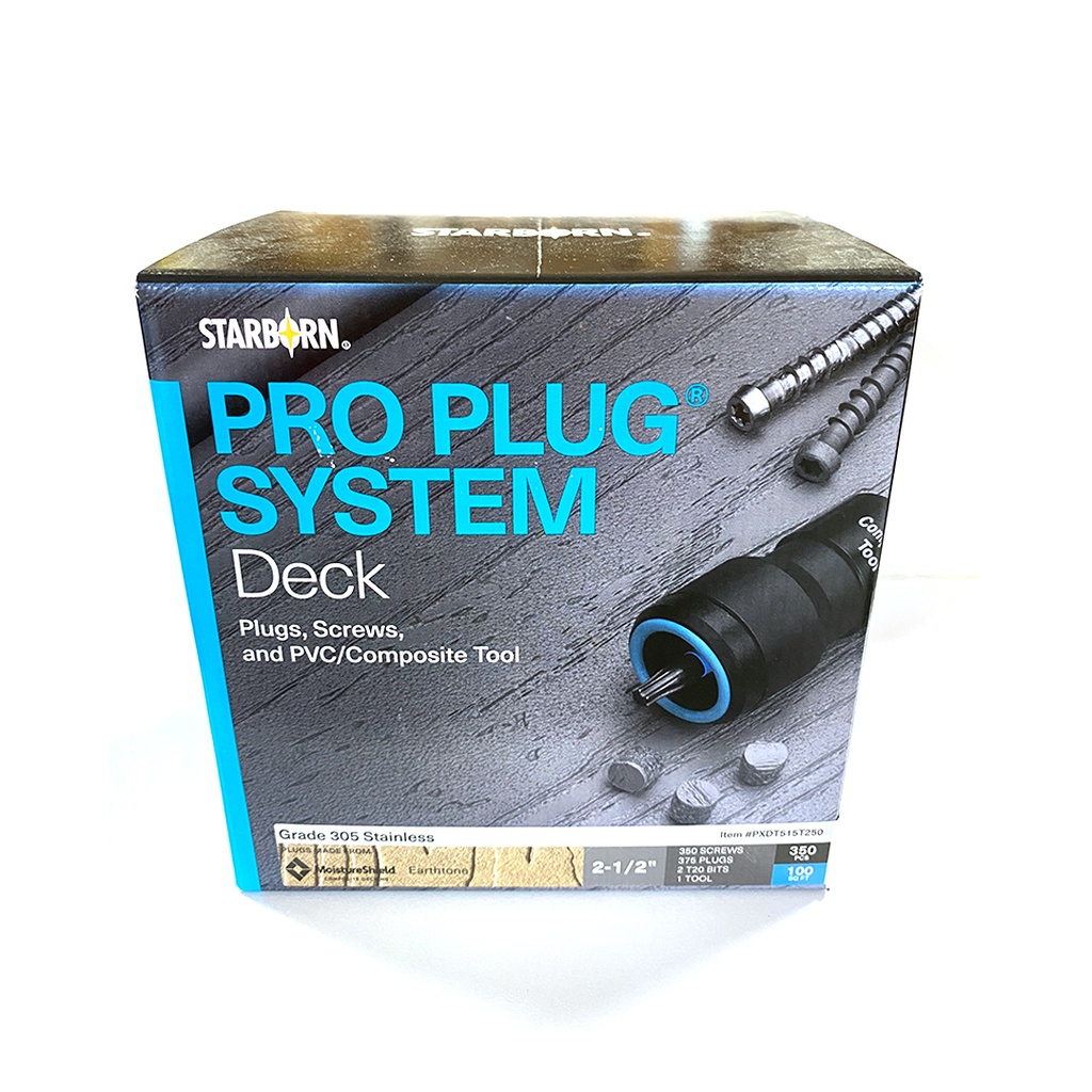 SS305 2.5 EARTHTONE 100SQ.